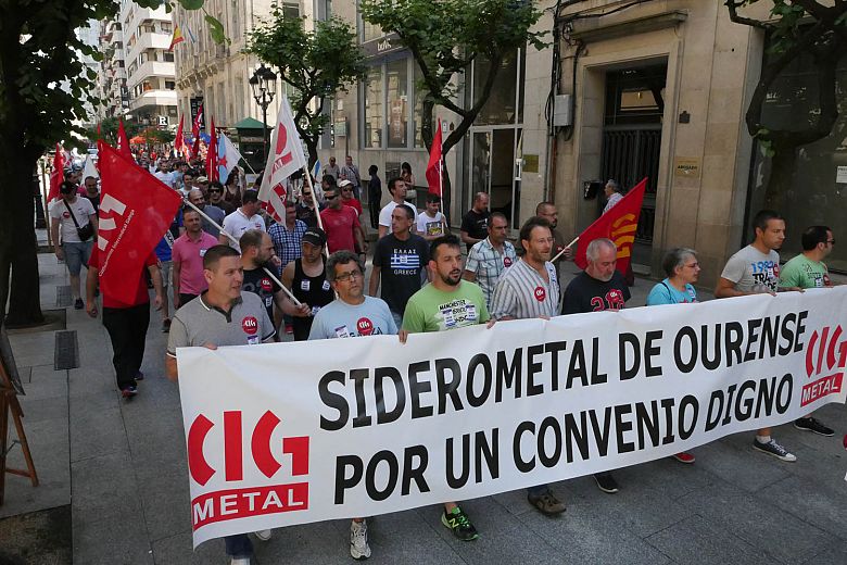 2016 06 22 PrimeiraXornadaFolgaSiderometalOurense36.jpg
